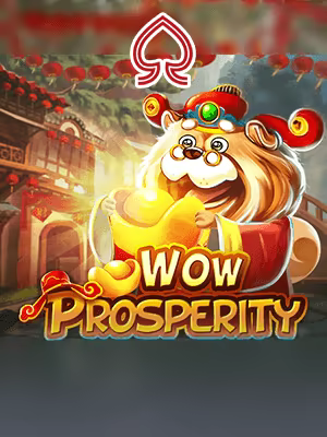 omo 777 slot login (Slot Online)